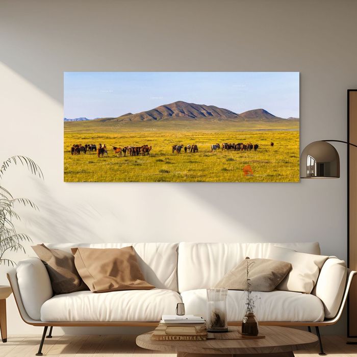 Баян-Эрхтий хайрхан  