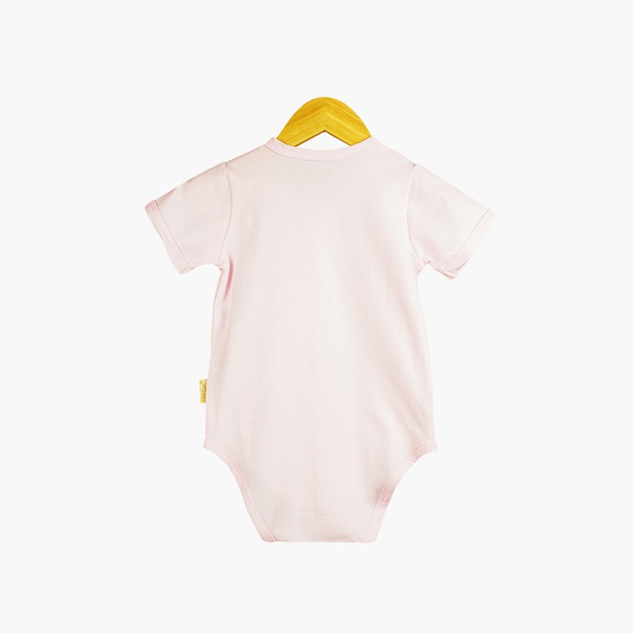 Задгай энгэртэй боди