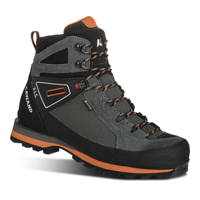 Kayland | Cross Mountain | GTX | Men