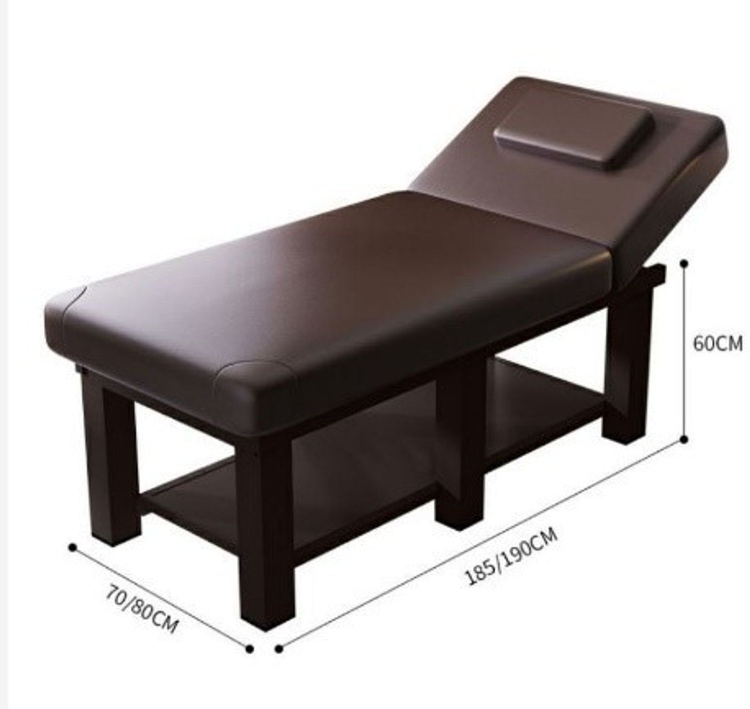 Массажны ор 