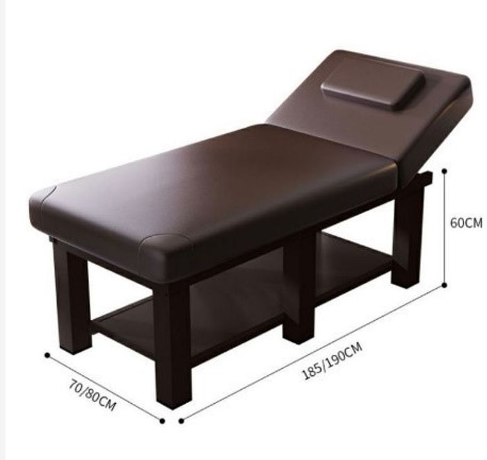 Массажны ор 