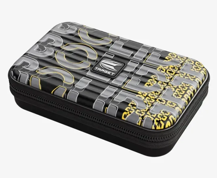 TARGET Takoma XL Bolide Wallet
