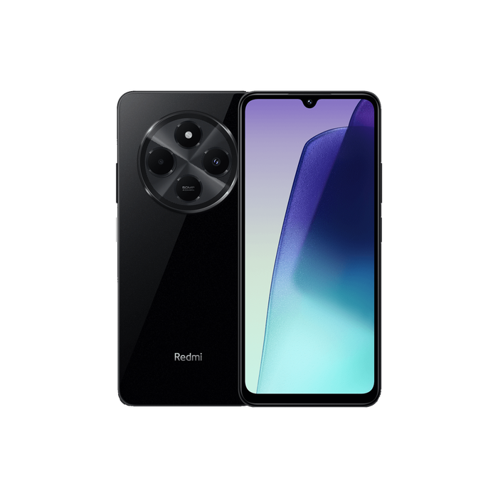 Redmi 14C