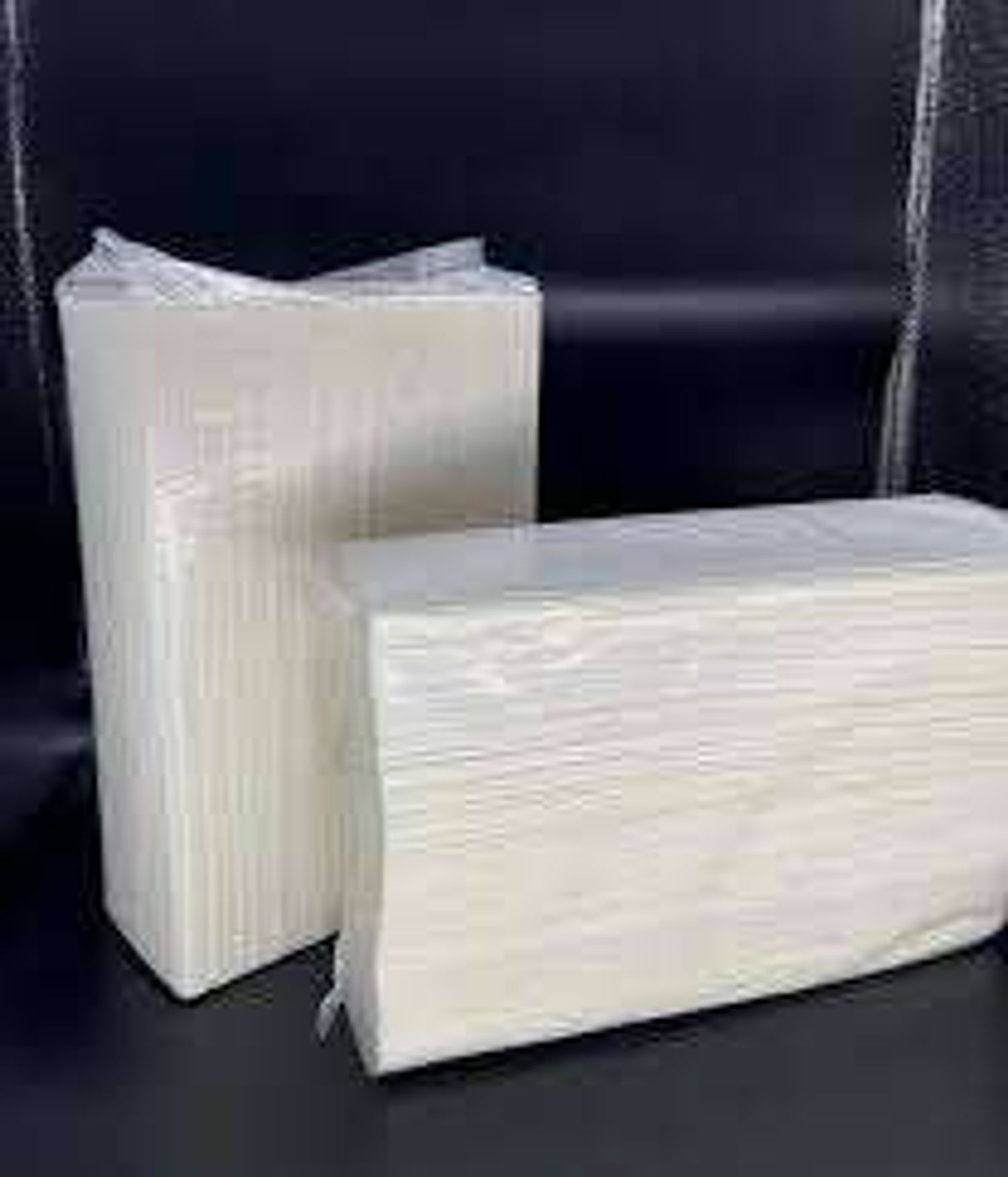 Гарын цаас 120ш