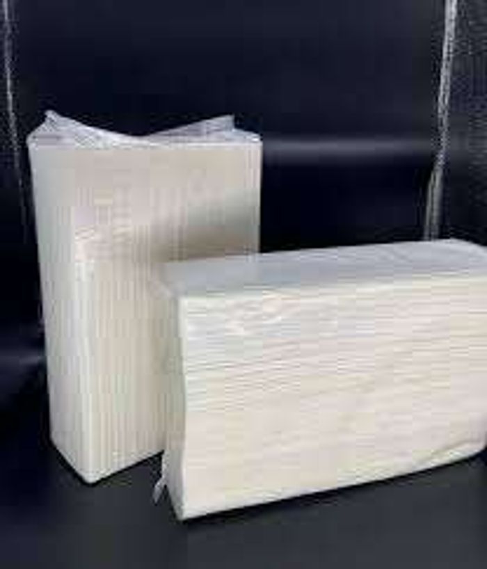 Гарын цаас 200ш 