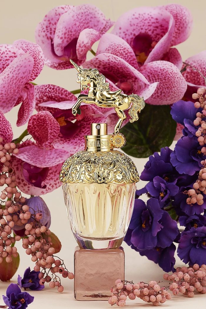 Anna Sui Fantasia EDT 75ml