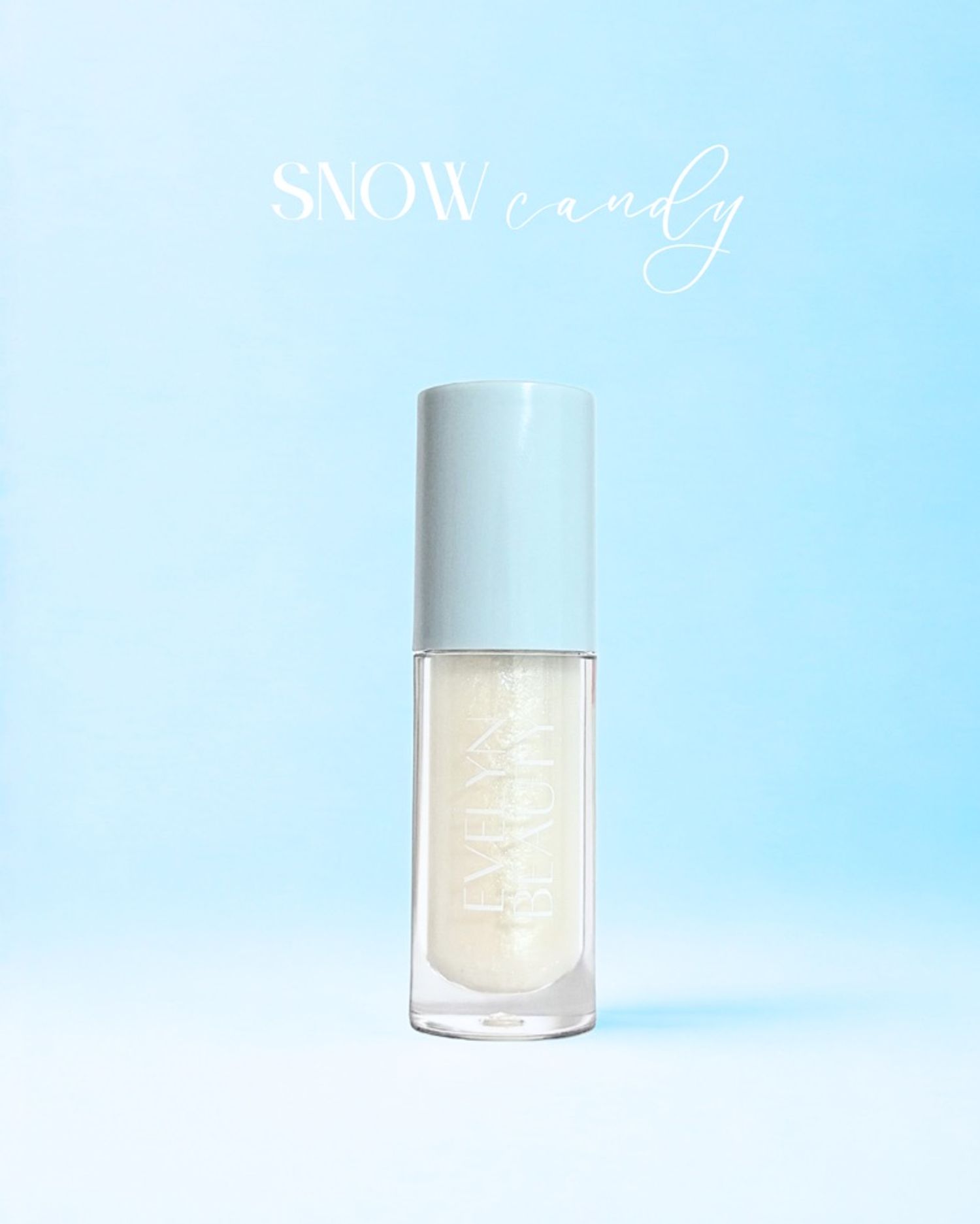 Snow Candy