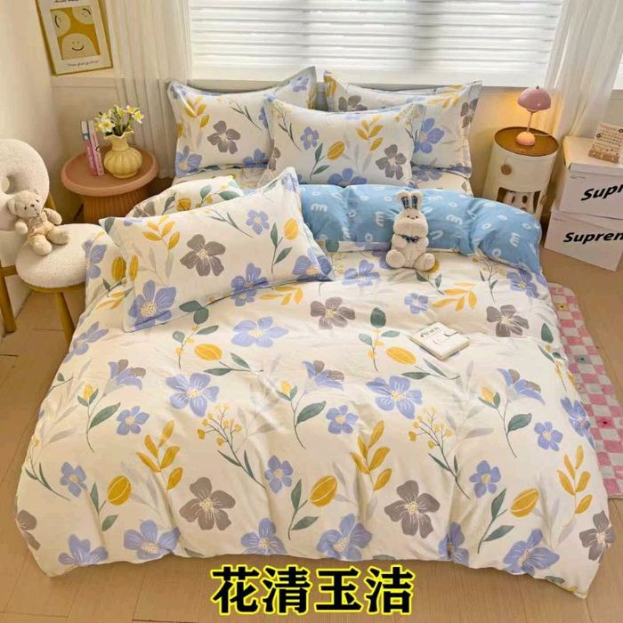 2хүний даавуу