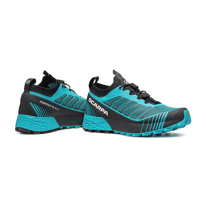 Scarpa | RIBELLE RUN 2 | Men