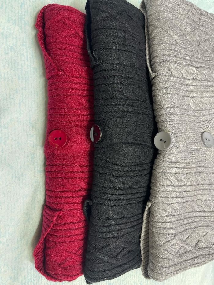 Ноосон цамц