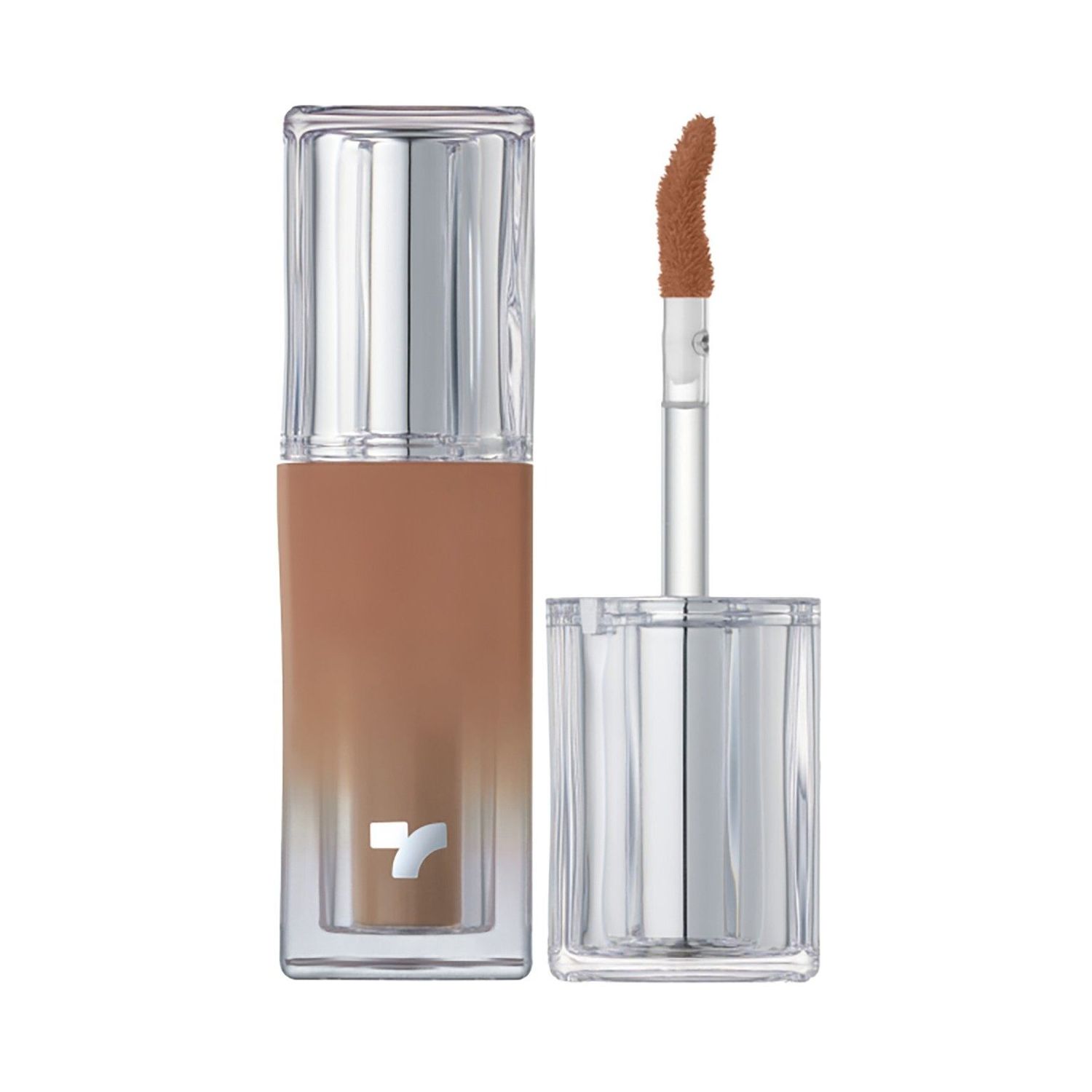  Get it tint waterful syrup #01 milk tea syrup