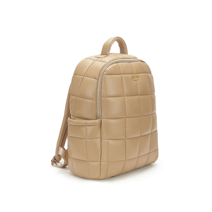 PELICARE - Mommy backpack, Olive