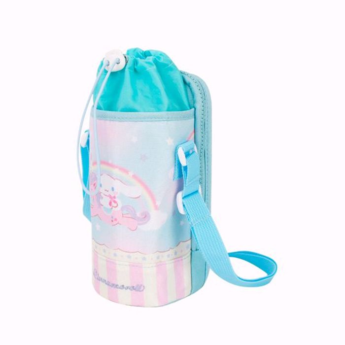 Усны савны цүнх SC0100 