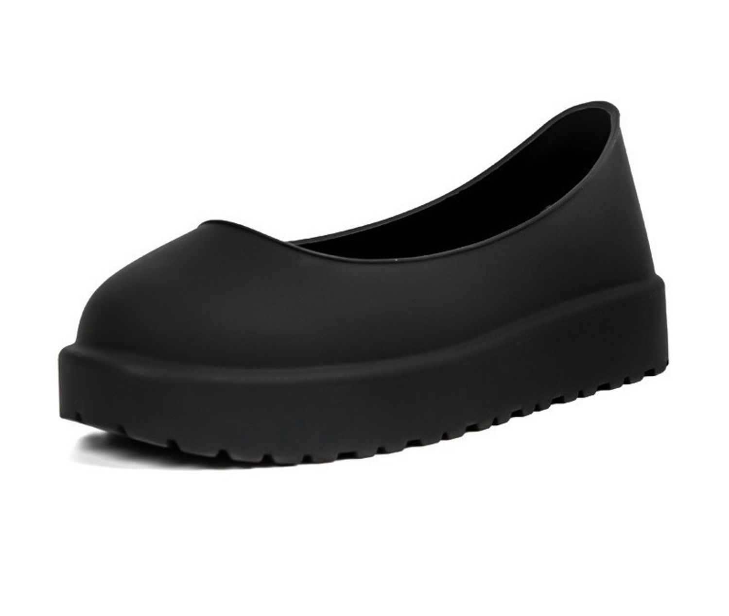 Гутлын цас, шаврын хамгаалалт 