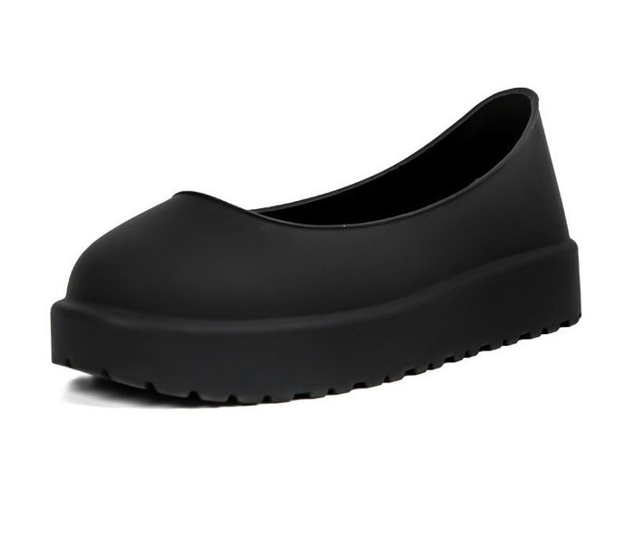 Гутлын цас, шаврын хамгаалалт 