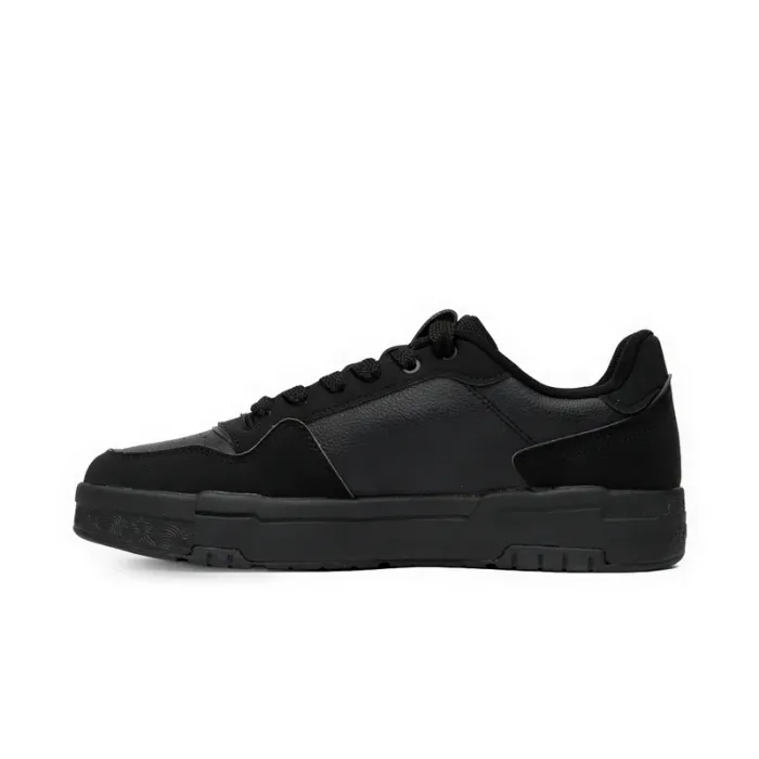 CULTURE SHOES