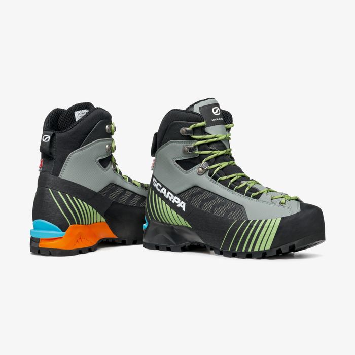 Scarpa | Ribelle Lite HD | Women