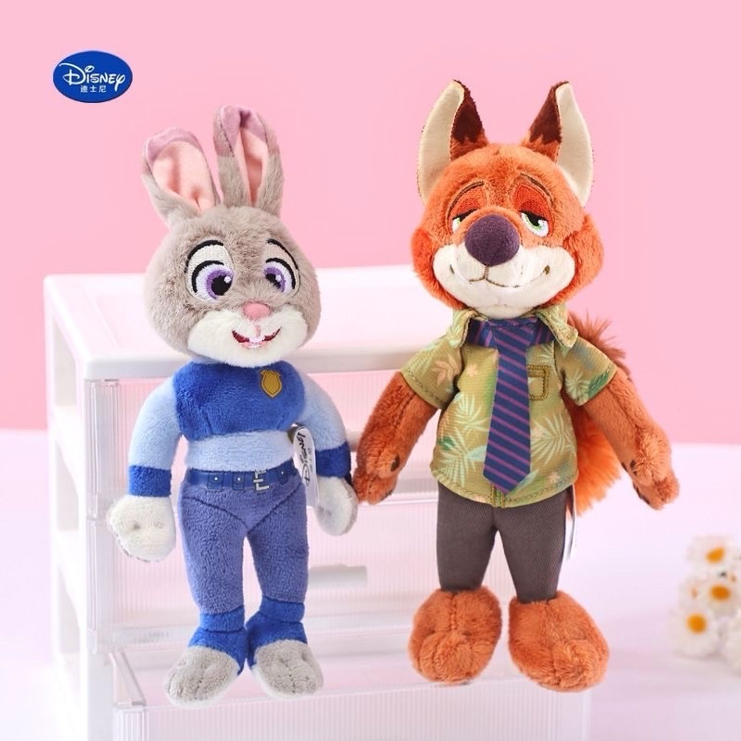 Цүнхний гоёл, түлхүүрийн оосор