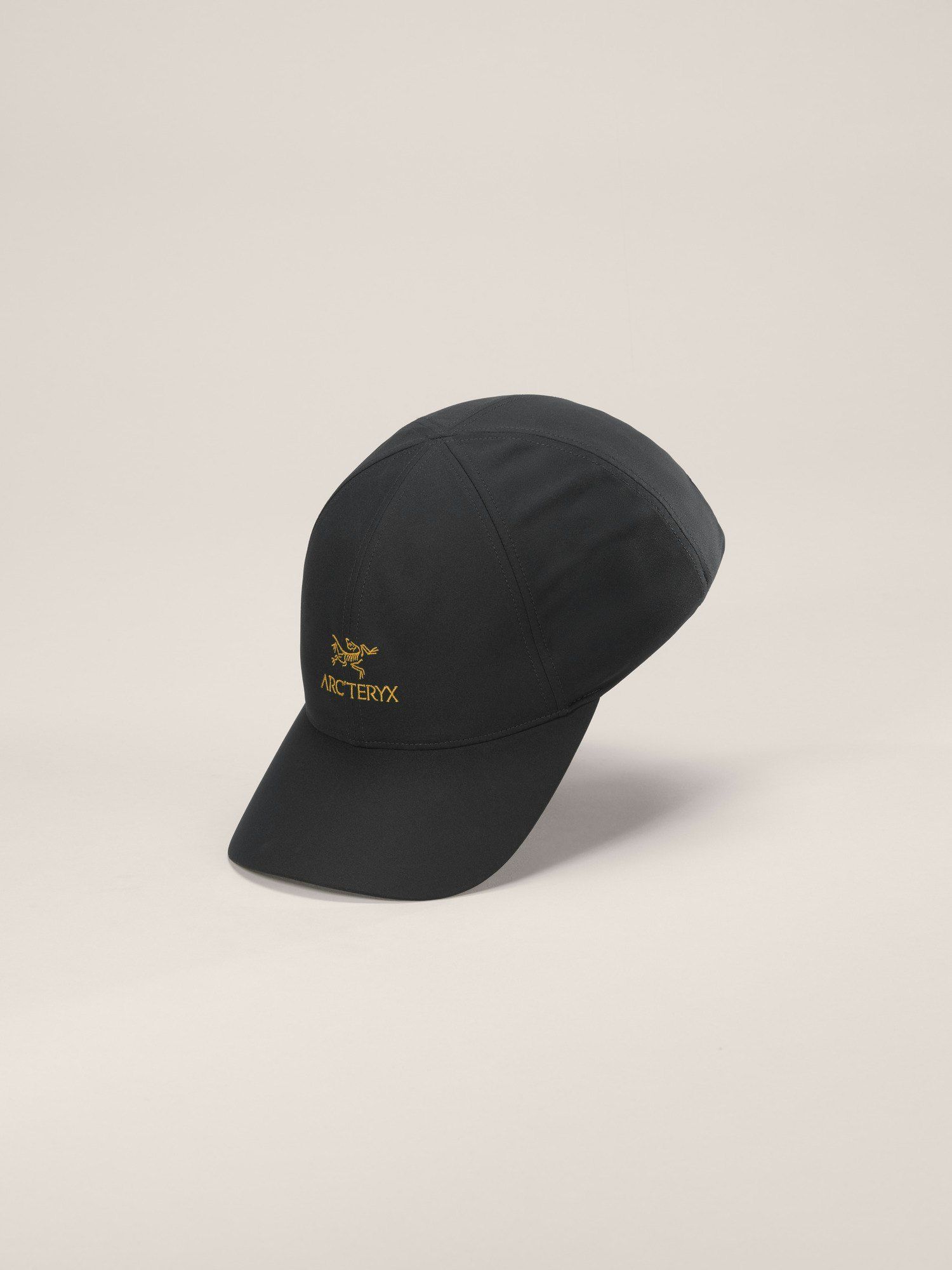 Arc'teryx | Bird Word | Малгай