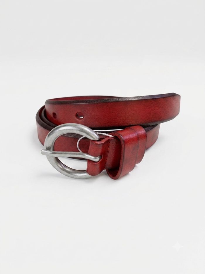 А#13-1 ЭМЭГТЭЙ БҮС | WOMEN BELT