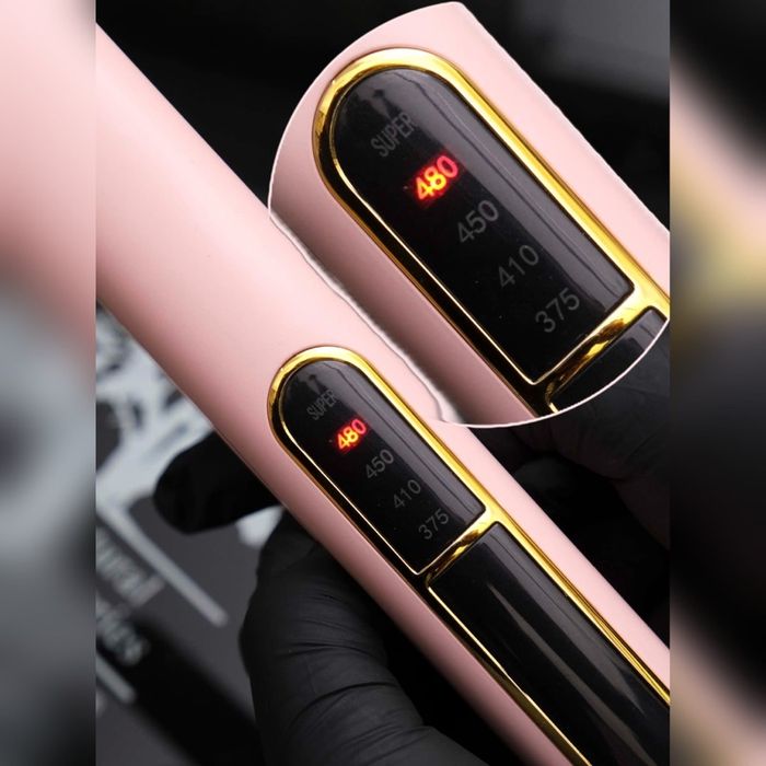 https://cdn.zochil.shop/e5f36c38-4467-4ad3-b486-7eb325b8830d_t700.jpg