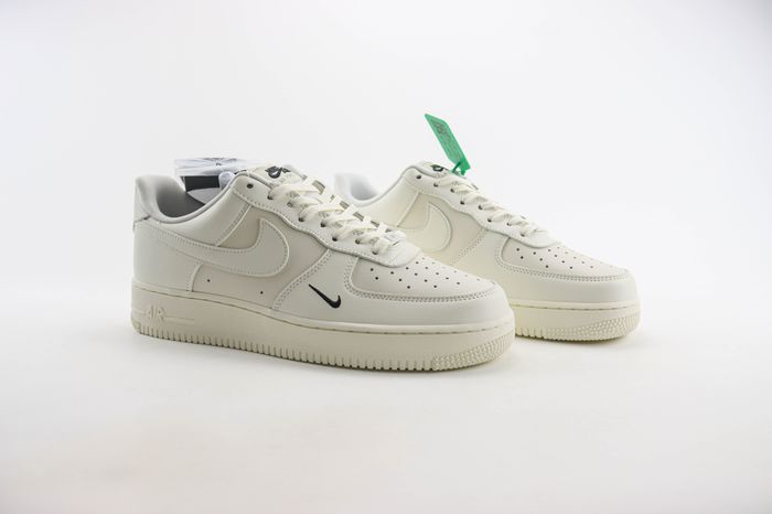 Nike Air Force 1 Low 263