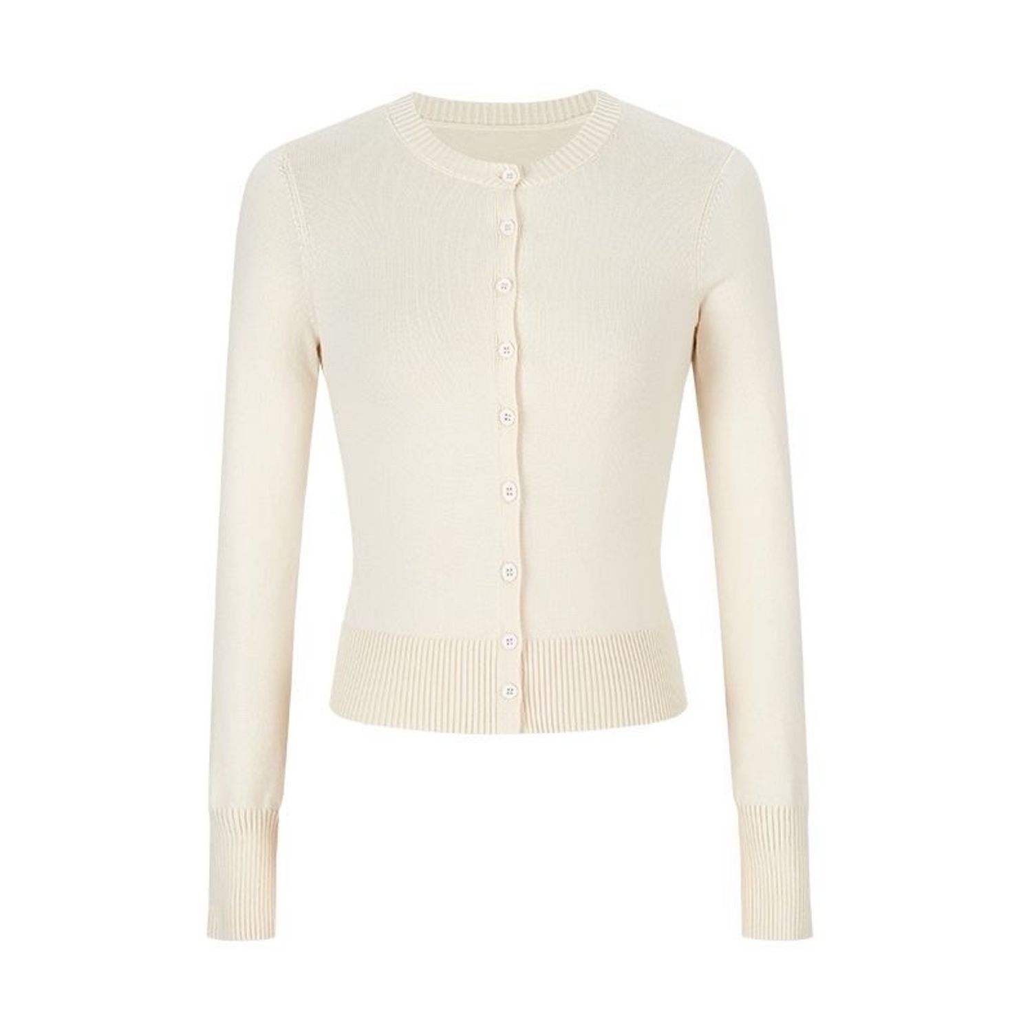 Кардиган цамц cardigan