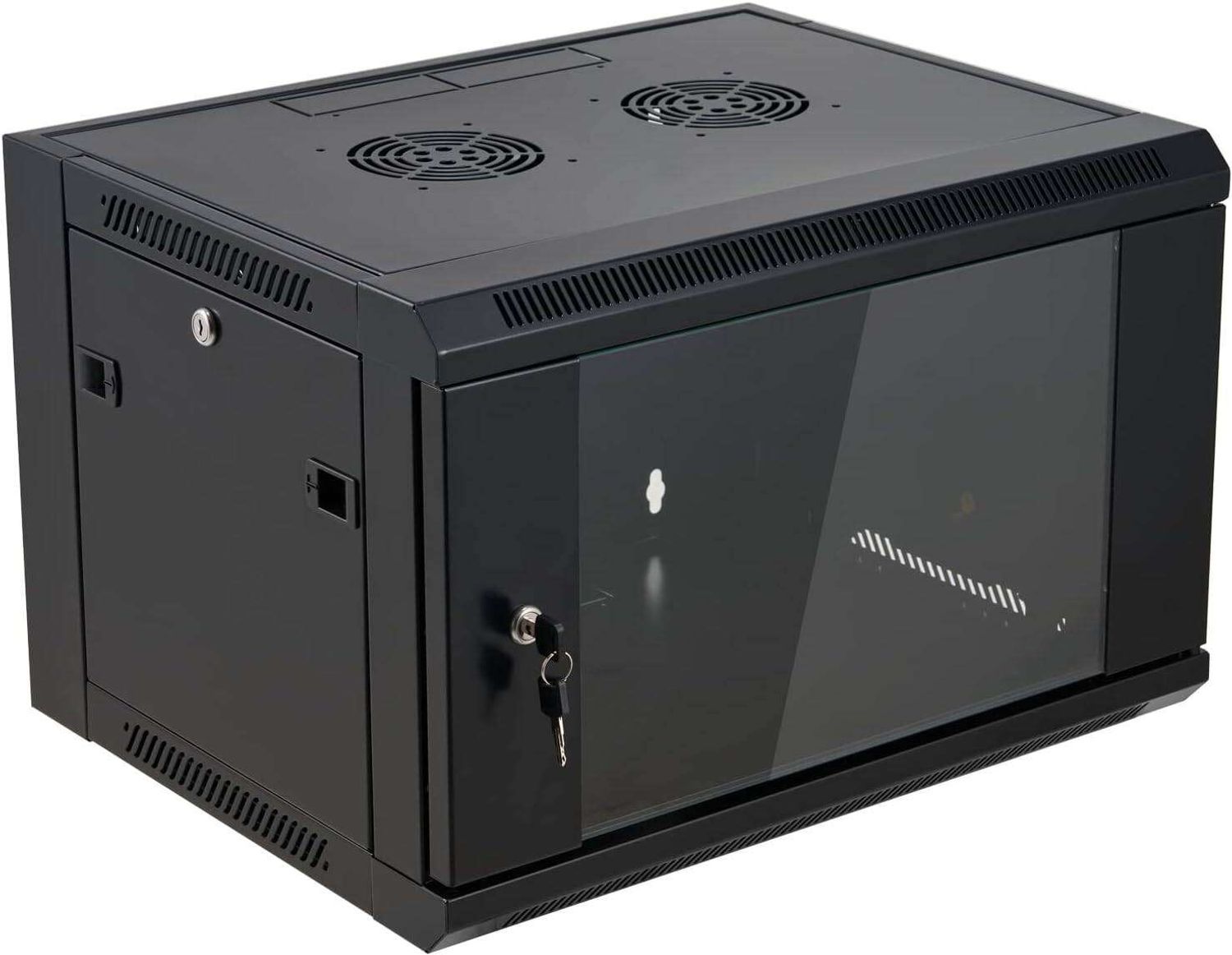 6U RACK