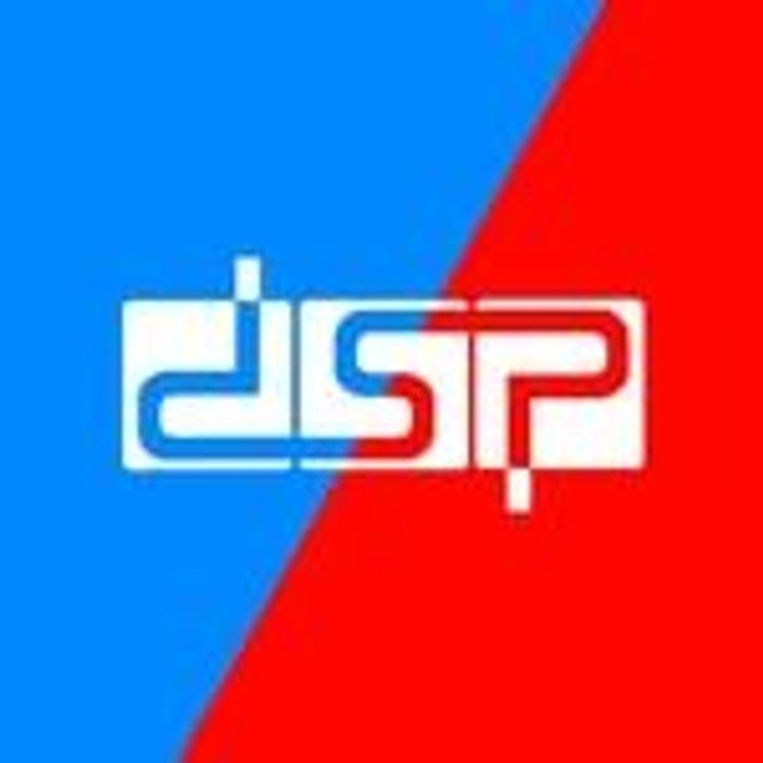 DSP 
