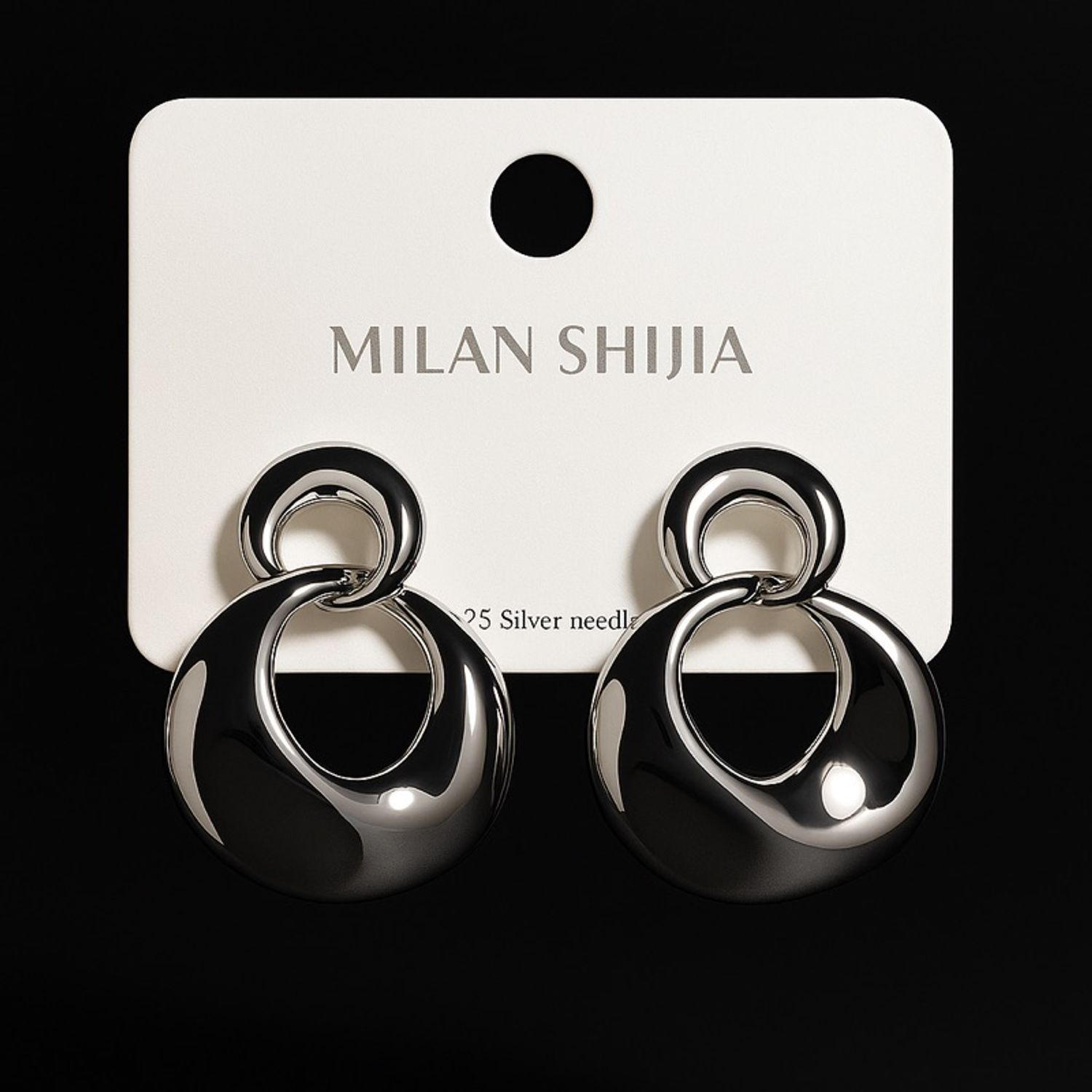 Гоёлын ээмэг