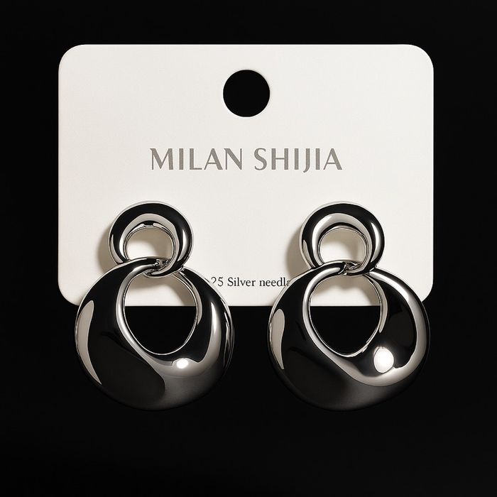 Гоёлын ээмэг