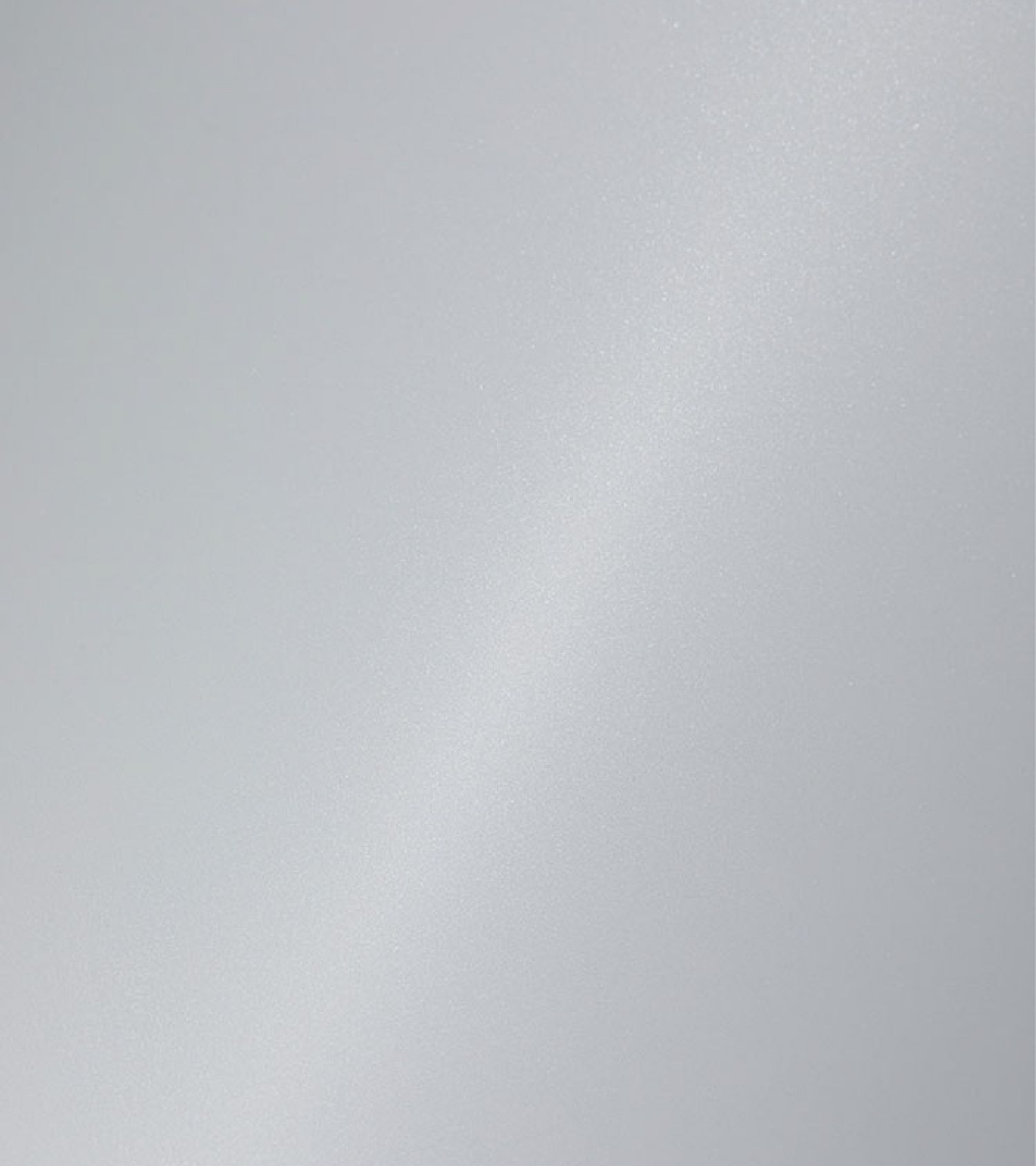 Silver mist metallic 018