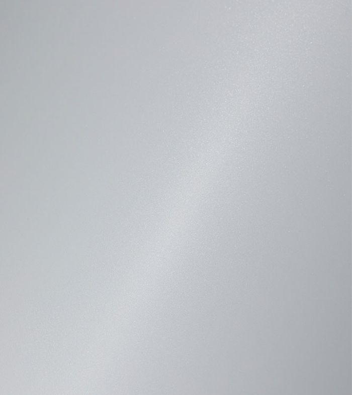 Silver mist metallic 018