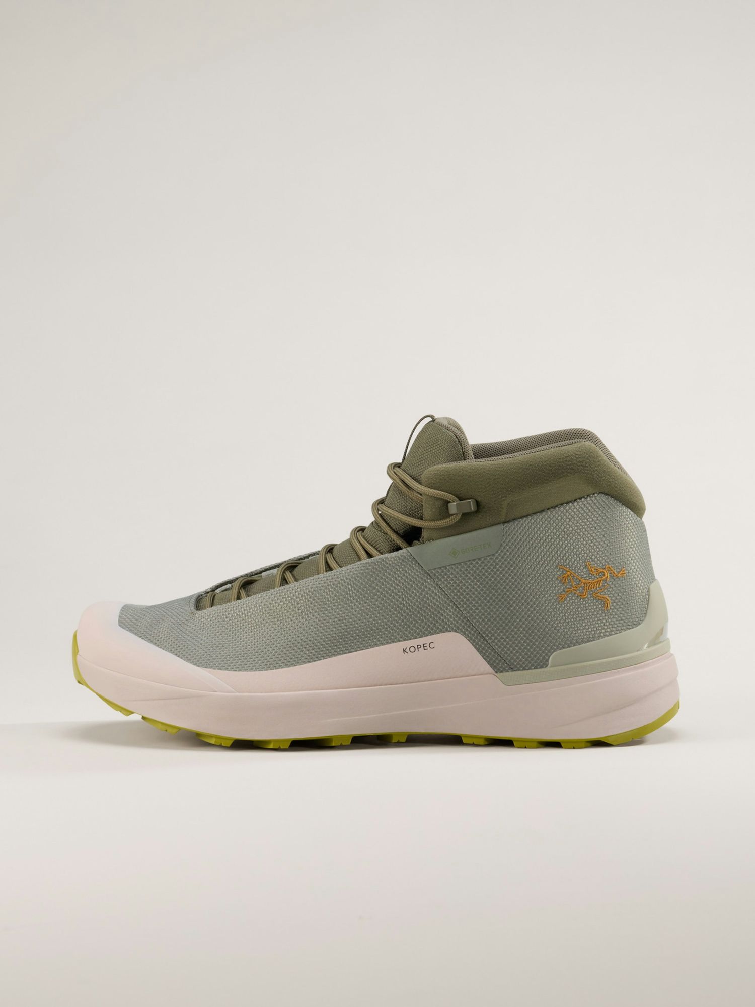 Arc'teryx | Kopec Mid GTX | Women