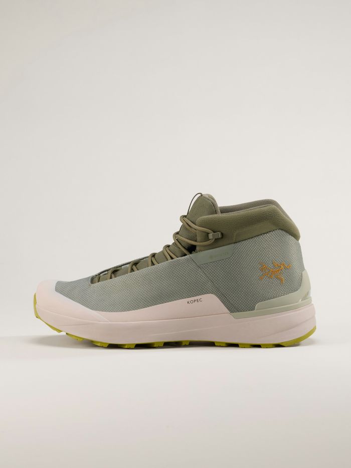 Arc'teryx | Kopec Mid GTX | Women