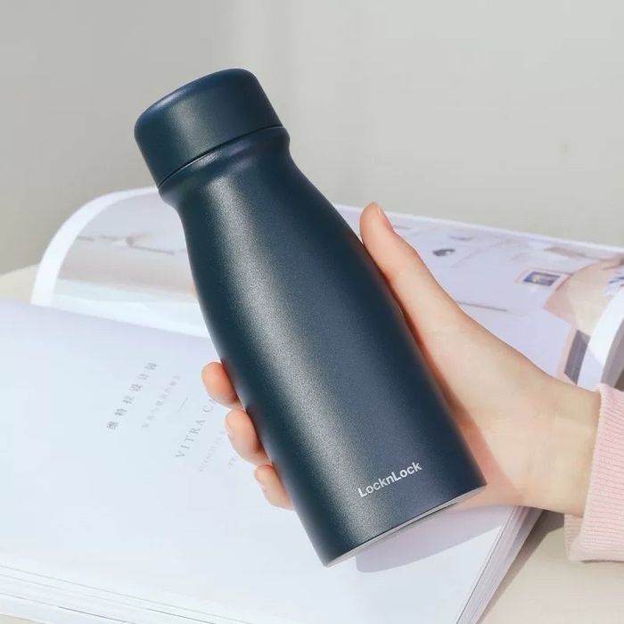 Lock&Lock усны сав 350ml