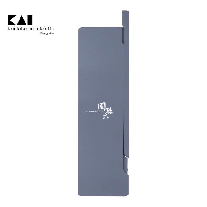 Соронзтой хутганы хуй