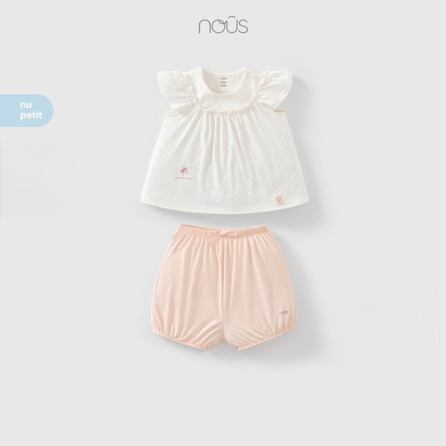 https://cdn.zochil.shop/e6076122-26b6-42ec-b9e1-bc948132bef2_t1500.jpg