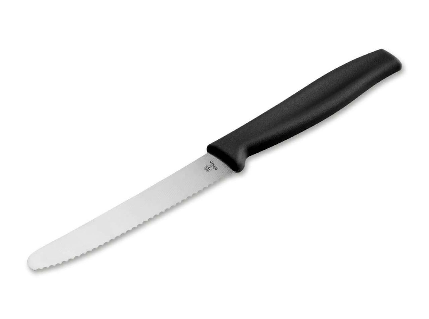 Boker Plus - Sandwich Knife Black