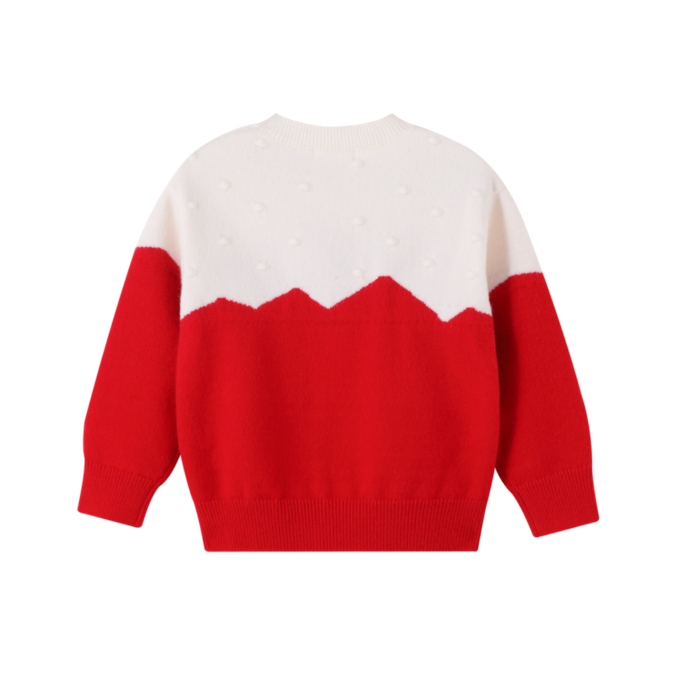 Ноосон цамц