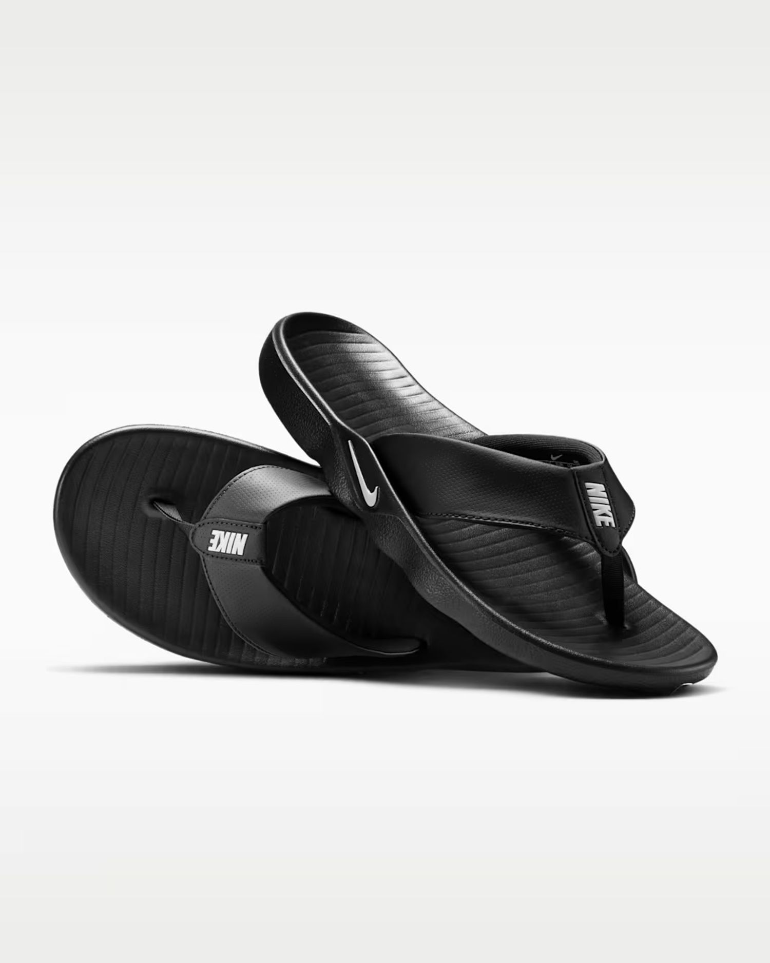 Nike Marina