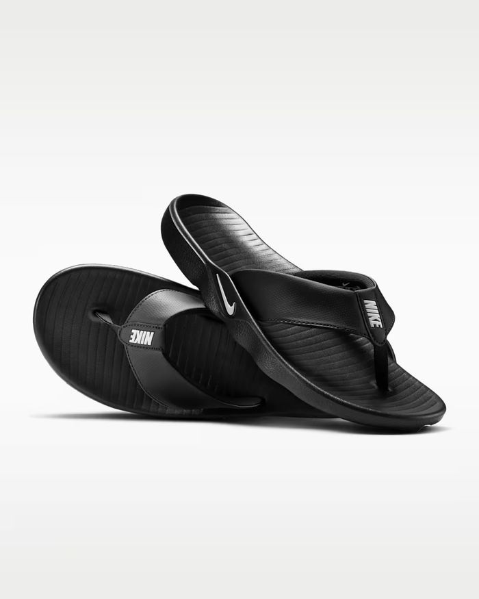Nike Marina