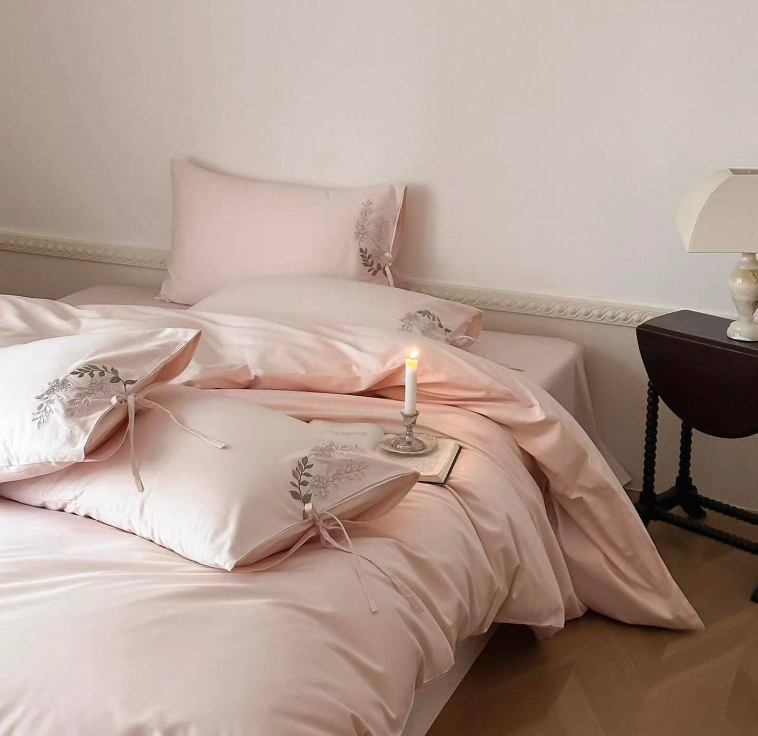  1 хүний ор хөнжлийн хос / өнгөний сонголттой/