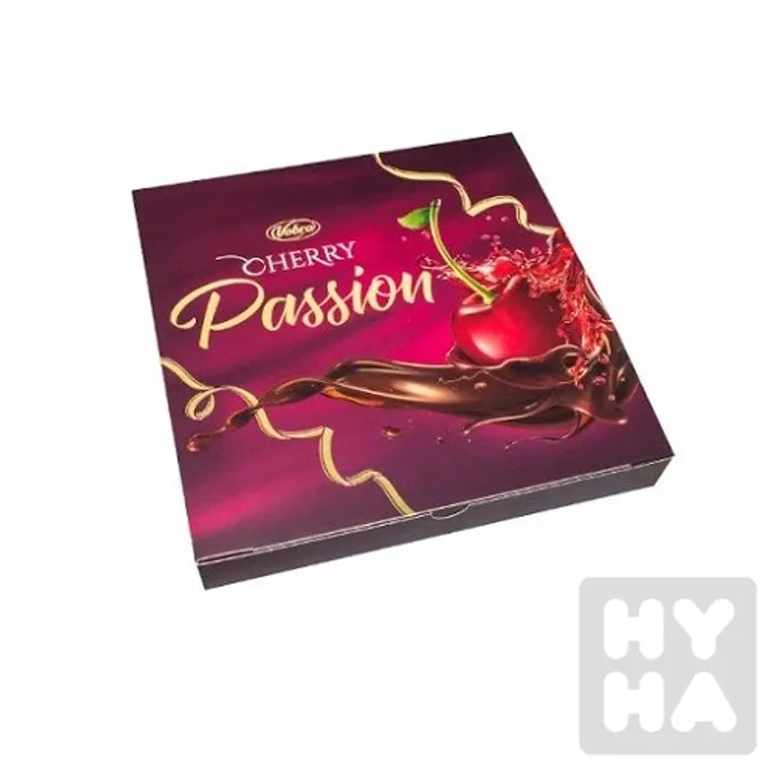 Набор Cherry Passion 126гр 