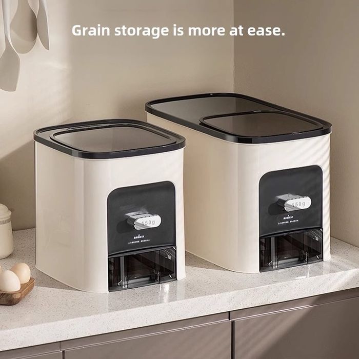 Будааны сав 