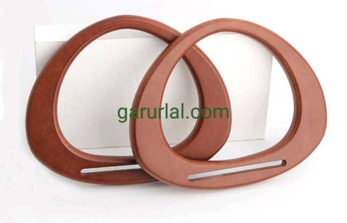 модог бариул