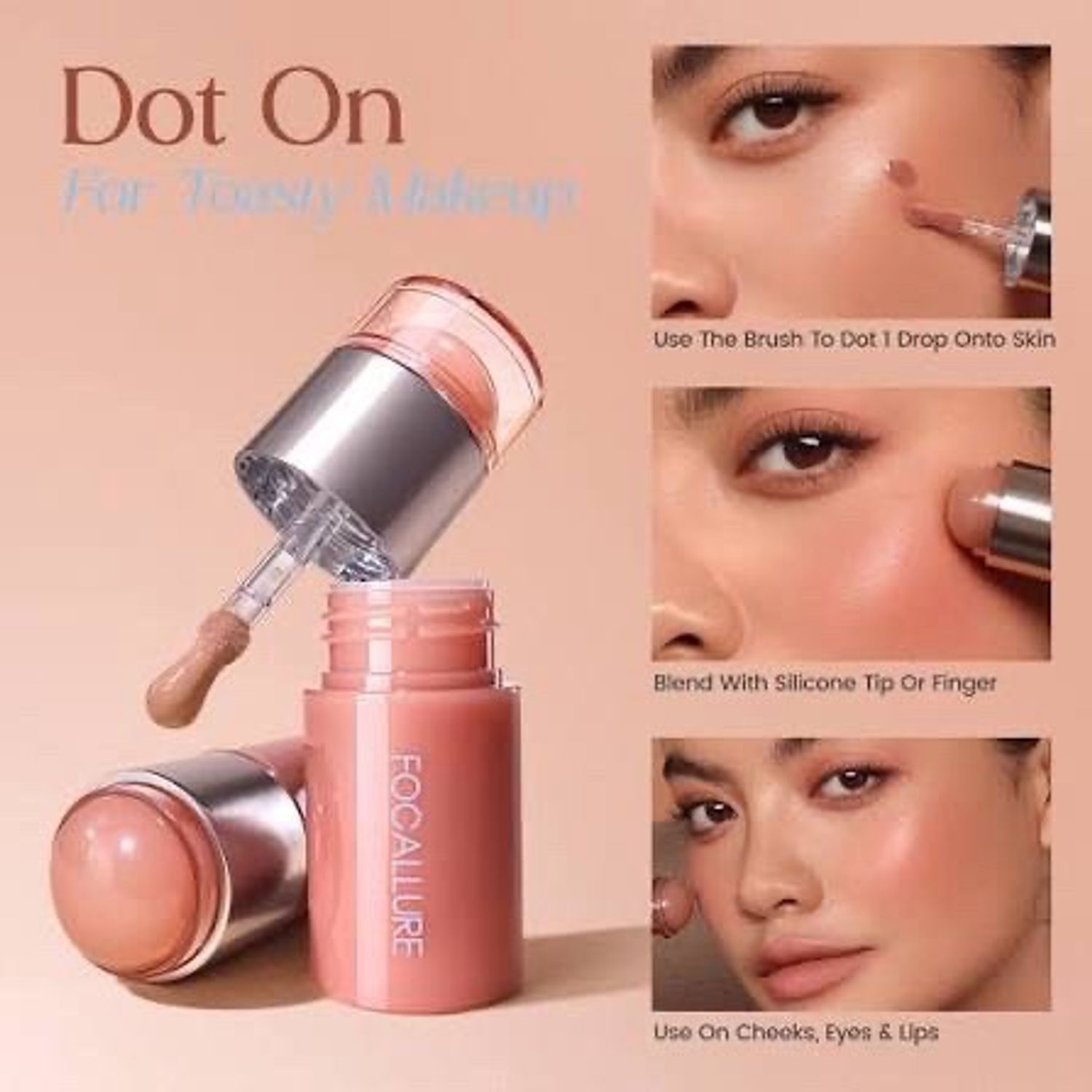 https://cdn.zochil.shop/e6213f7b-ad00-476a-aa6b-dc732b6ea999_t1500.jpg