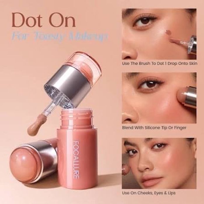 https://cdn.zochil.shop/e6213f7b-ad00-476a-aa6b-dc732b6ea999_t700.jpg
