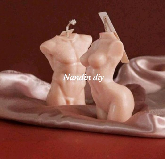 Body art хэв 1 ширхэг