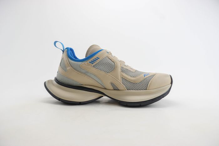 Balenciaga Circuit Sneakers